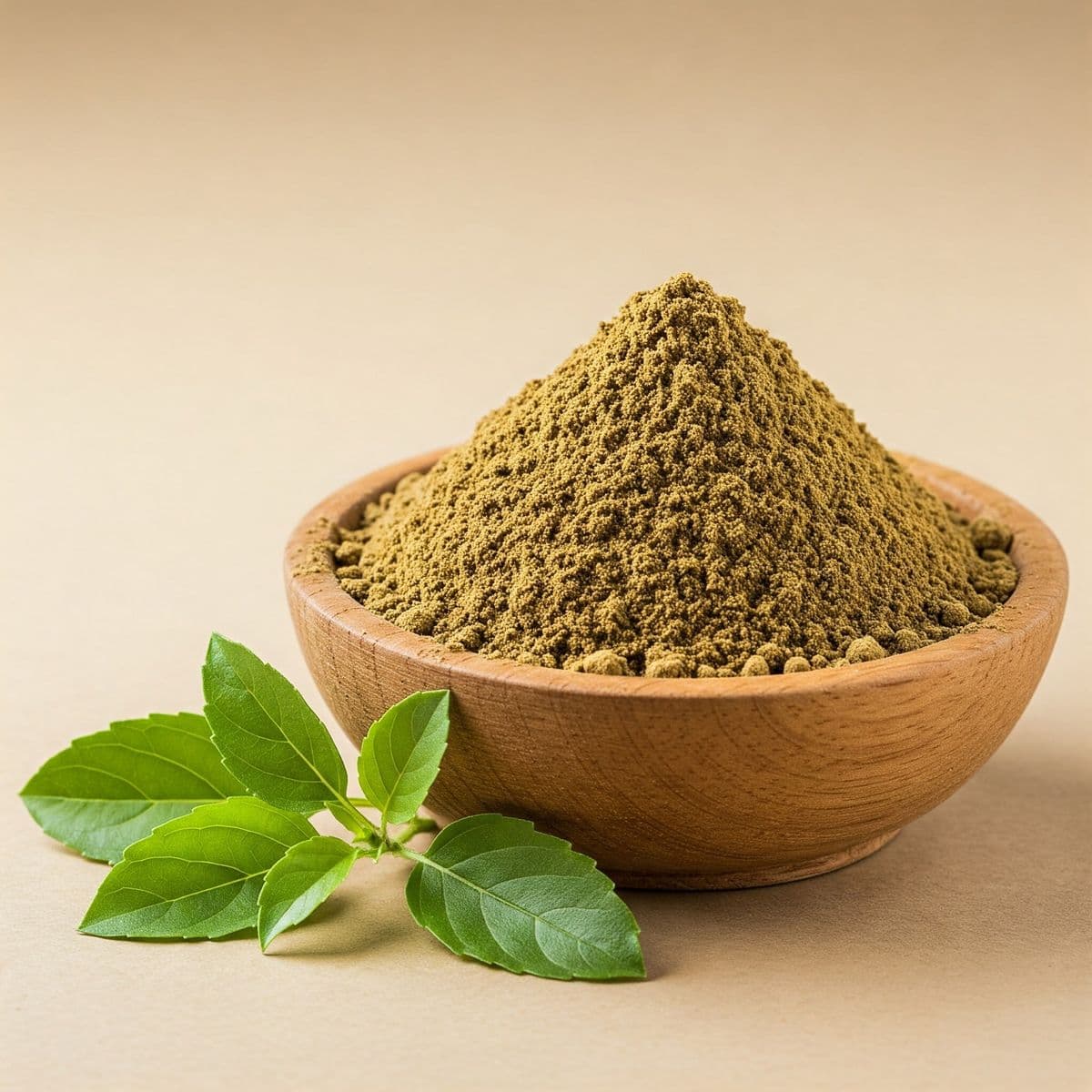 Coriander Powder Pure