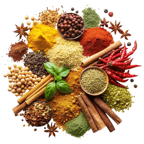 Daddy's Kitchen Tikka Masala