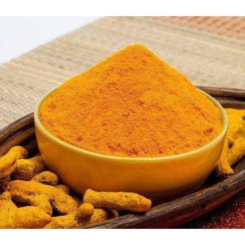 Turmeric Powder Nmrl