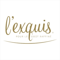L exquis