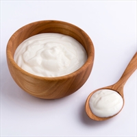 Yogurt