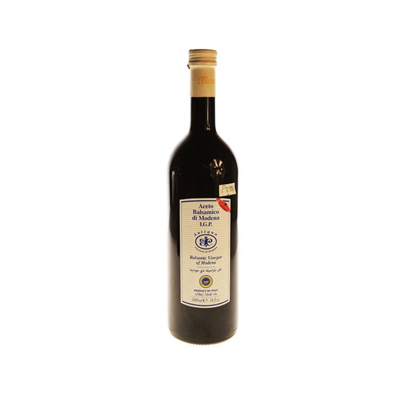 Balsamic Vinegar 1L